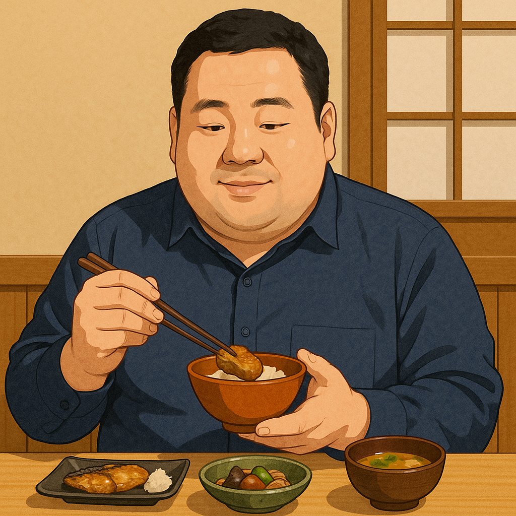 フードジャーニー編集部のアバター